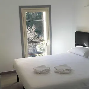 Le Relais De Monti Menton