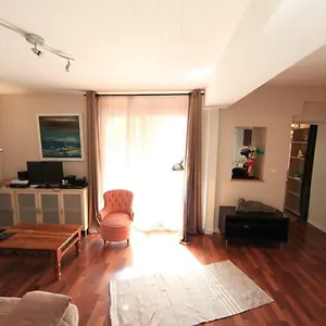 Homebuddy' - Le Petit Paradis Appartement Annecy